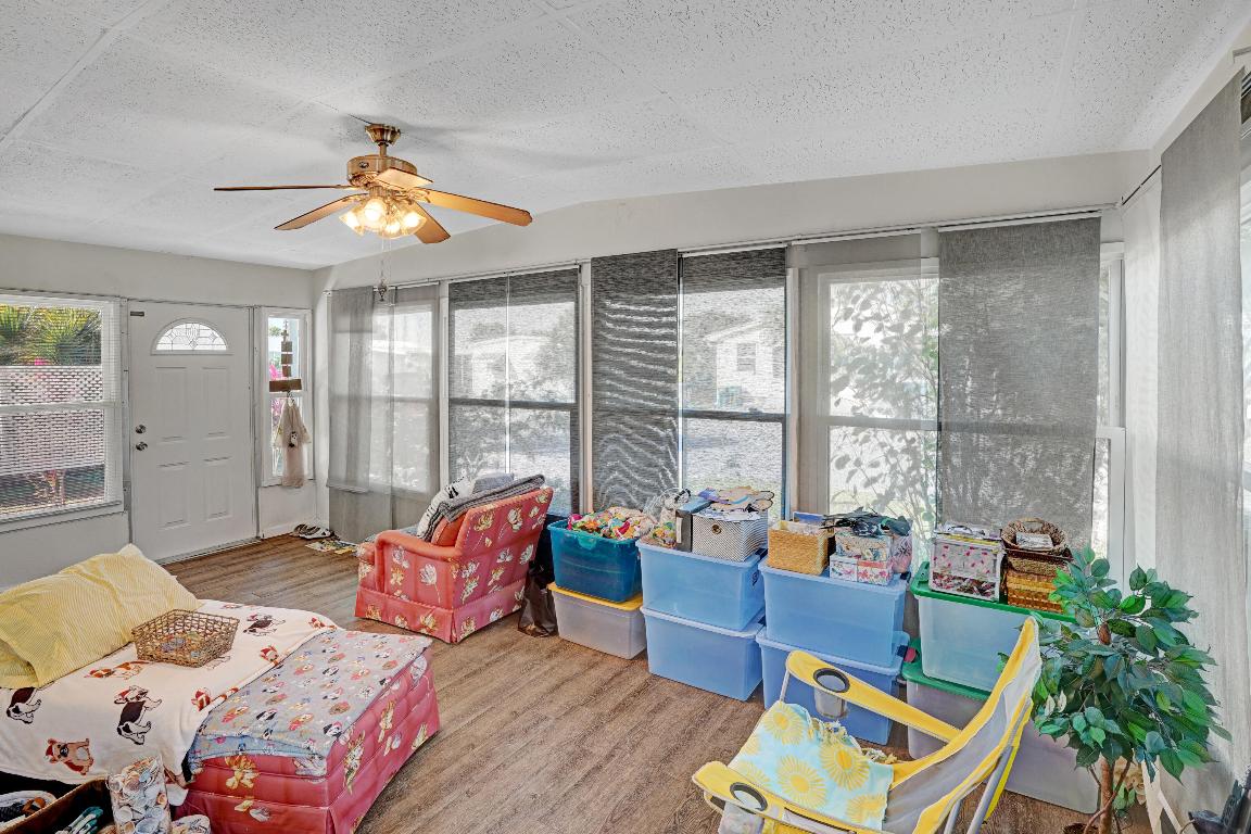 BAREFOOT BAY UNIT 2 PART 12 - Residential