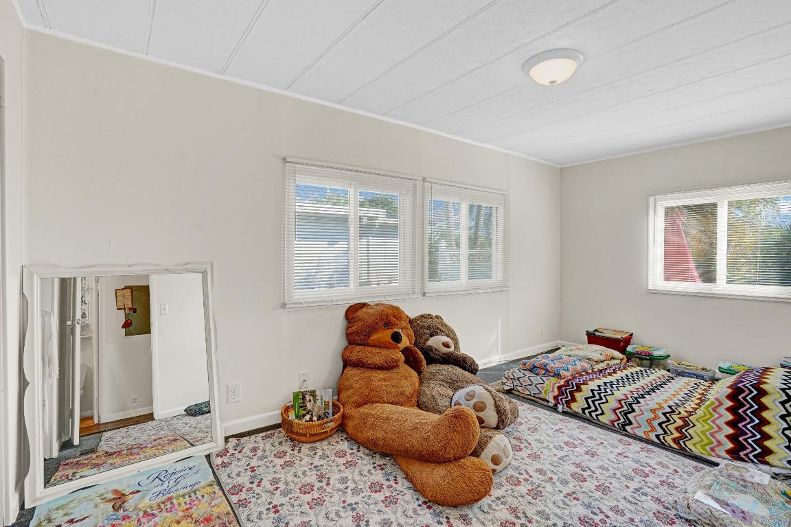 BAREFOOT BAY UNIT 2 PART 12 - Residential