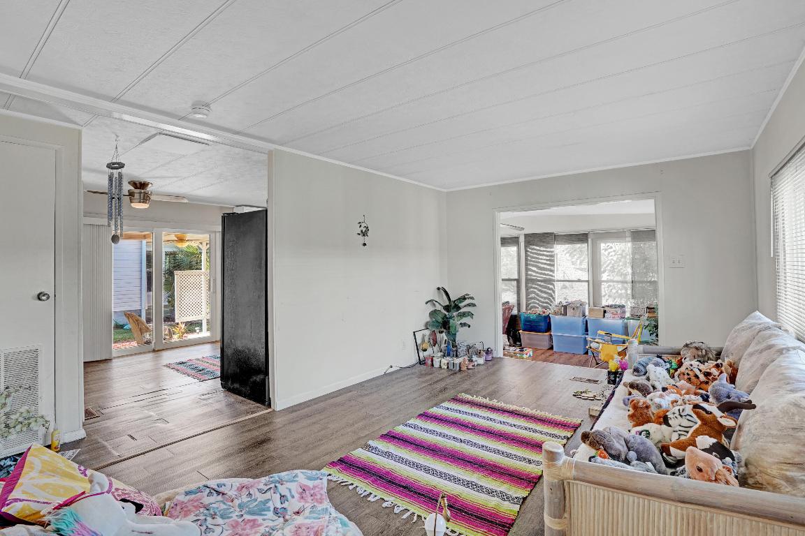 BAREFOOT BAY UNIT 2 PART 12 - Residential