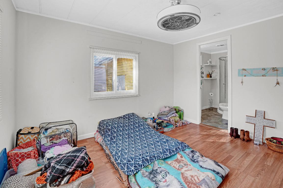 BAREFOOT BAY UNIT 2 PART 12 - Residential