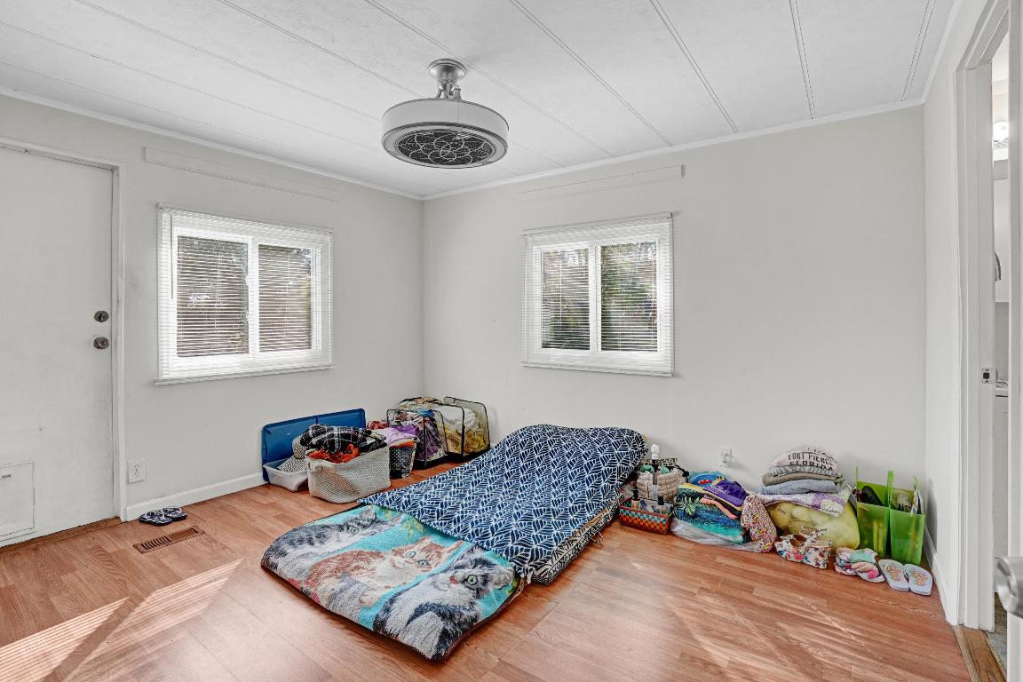 BAREFOOT BAY UNIT 2 PART 12 - Residential