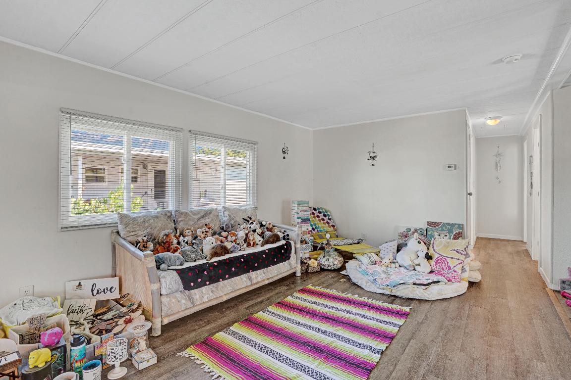 BAREFOOT BAY UNIT 2 PART 12 - Residential