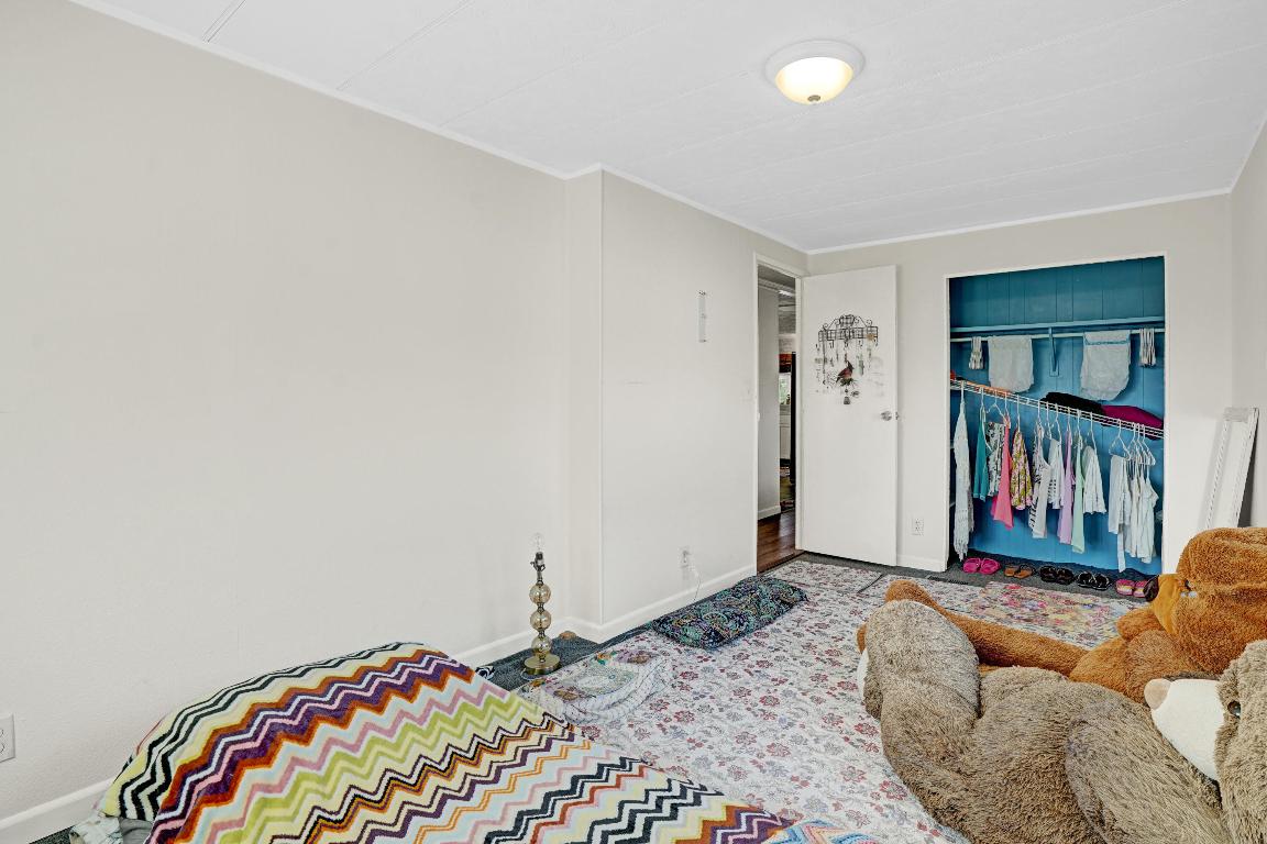 BAREFOOT BAY UNIT 2 PART 12 - Residential