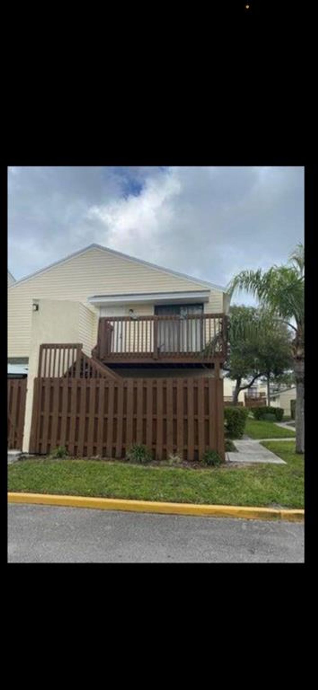 Photo of 637 Executive Center Drive #N205, West Palm Beach, FL 33401 (MLS # R10876537)
