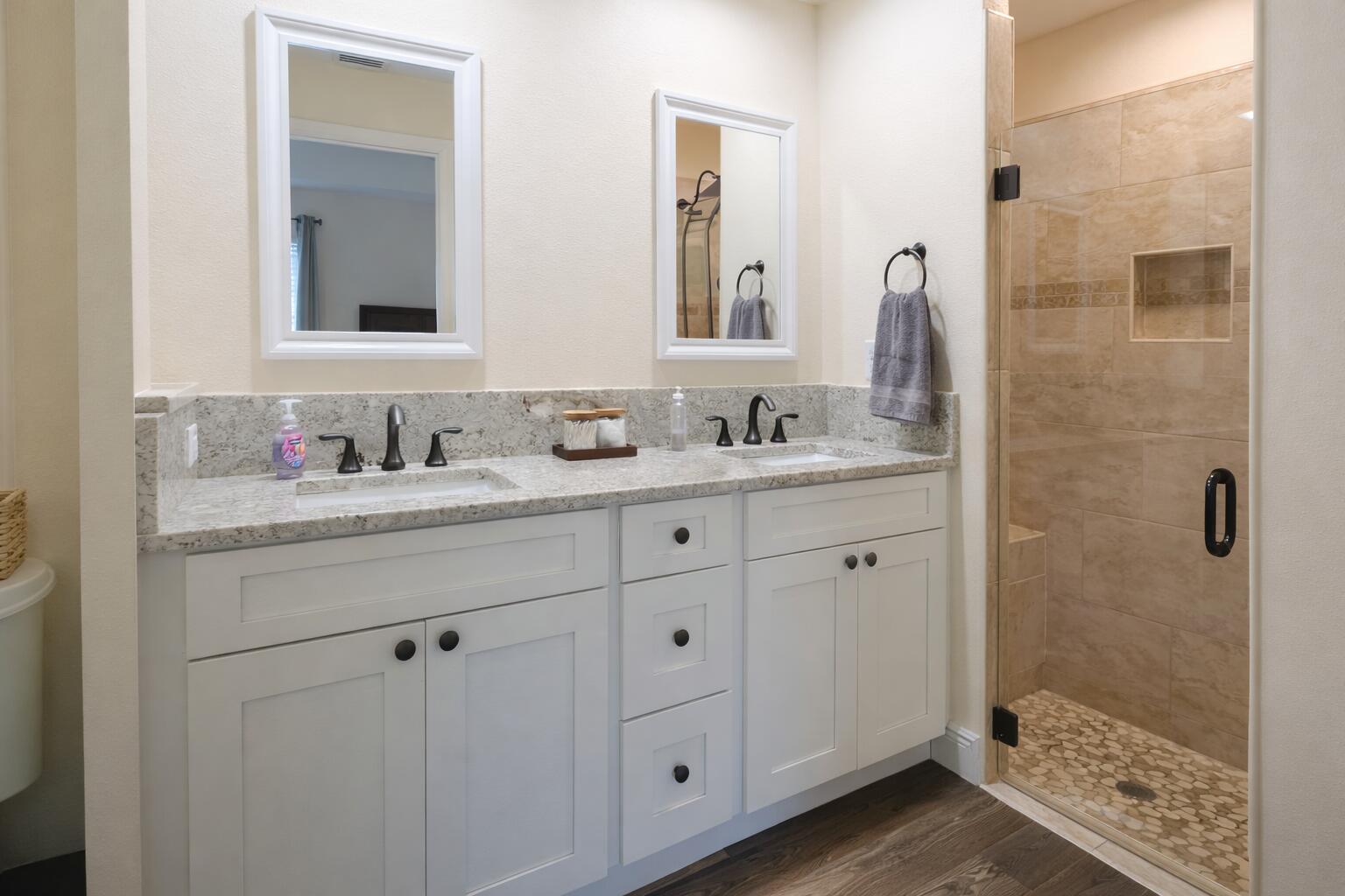 South Okeechobee - Residential