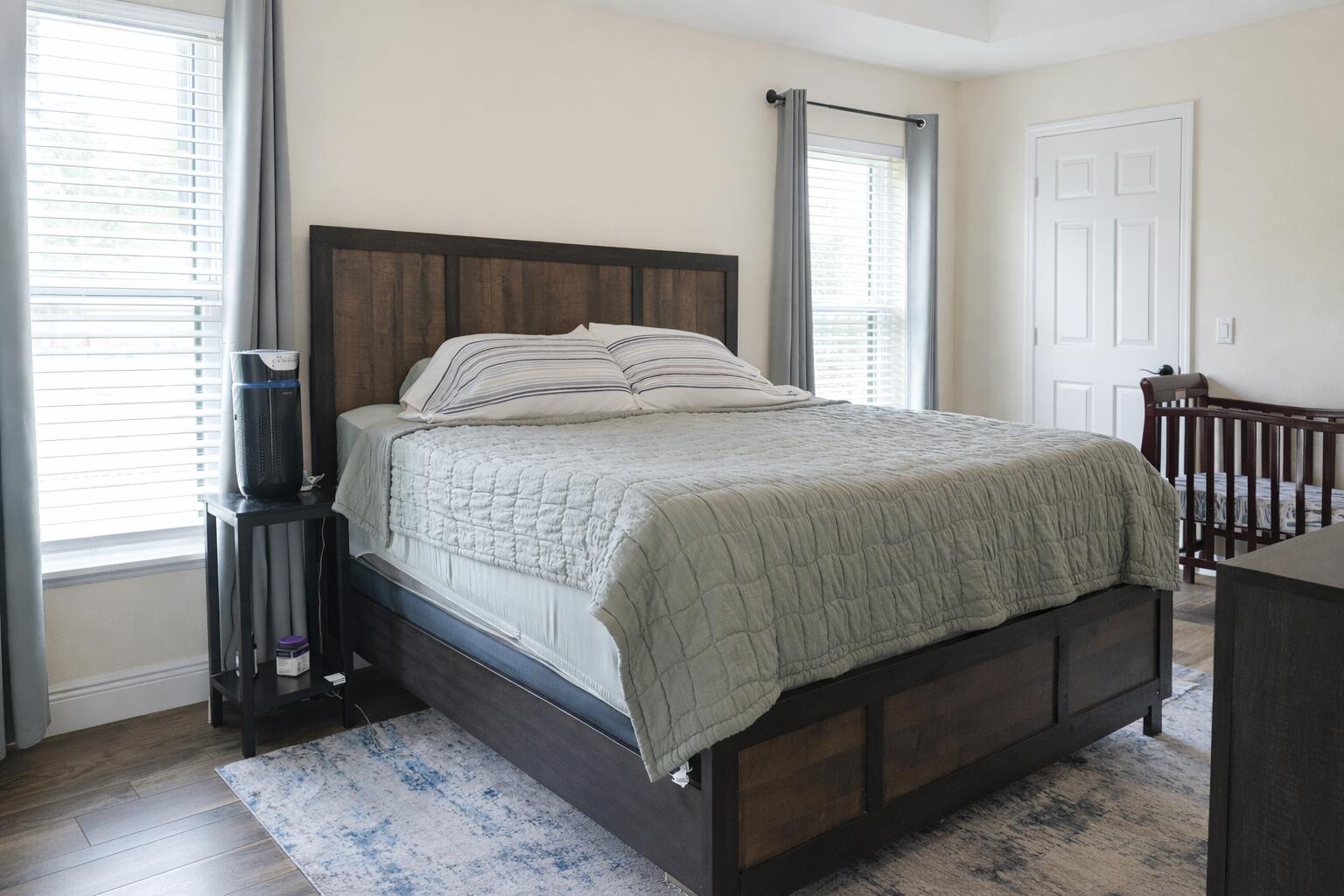 South Okeechobee - Residential