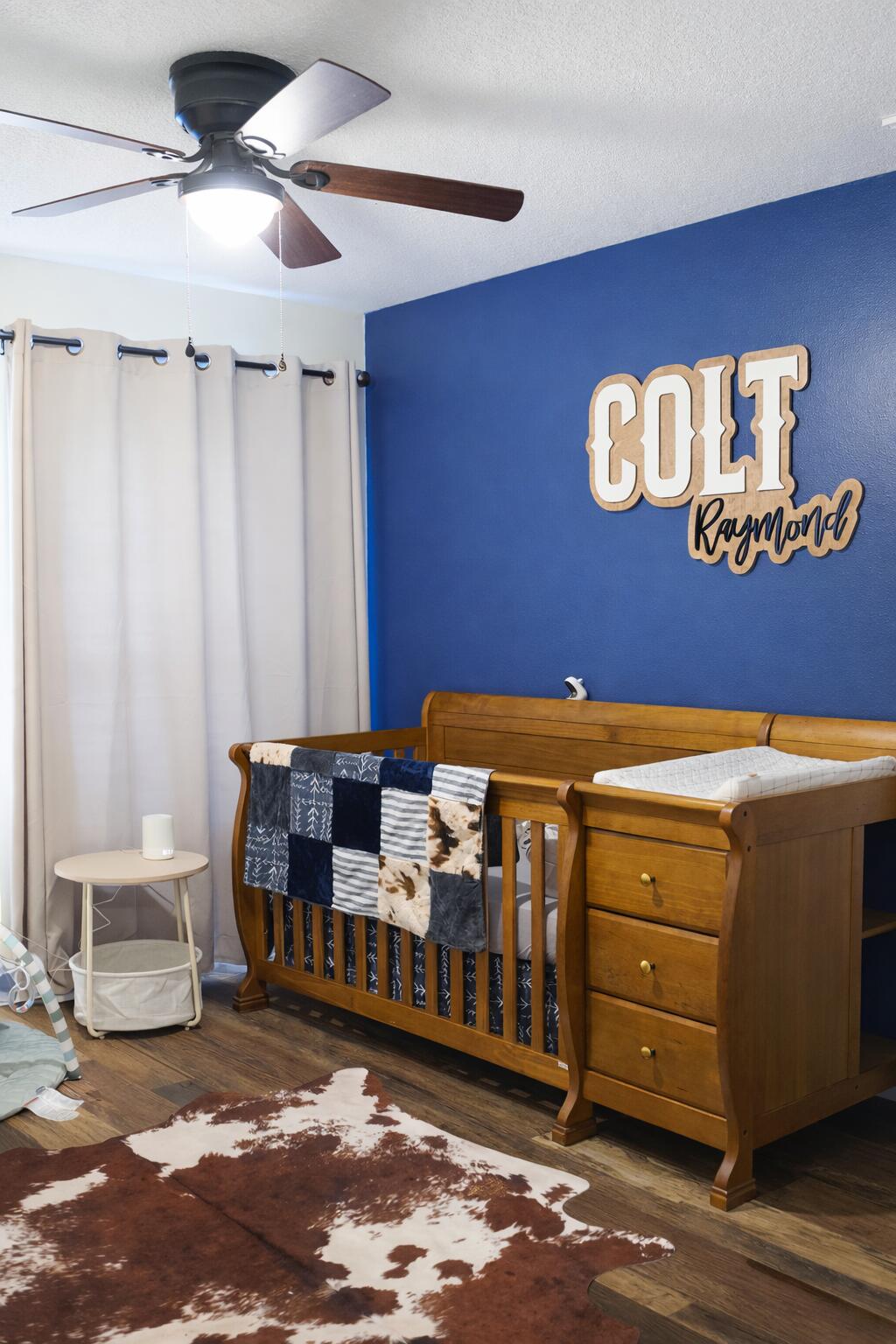 South Okeechobee - Residential