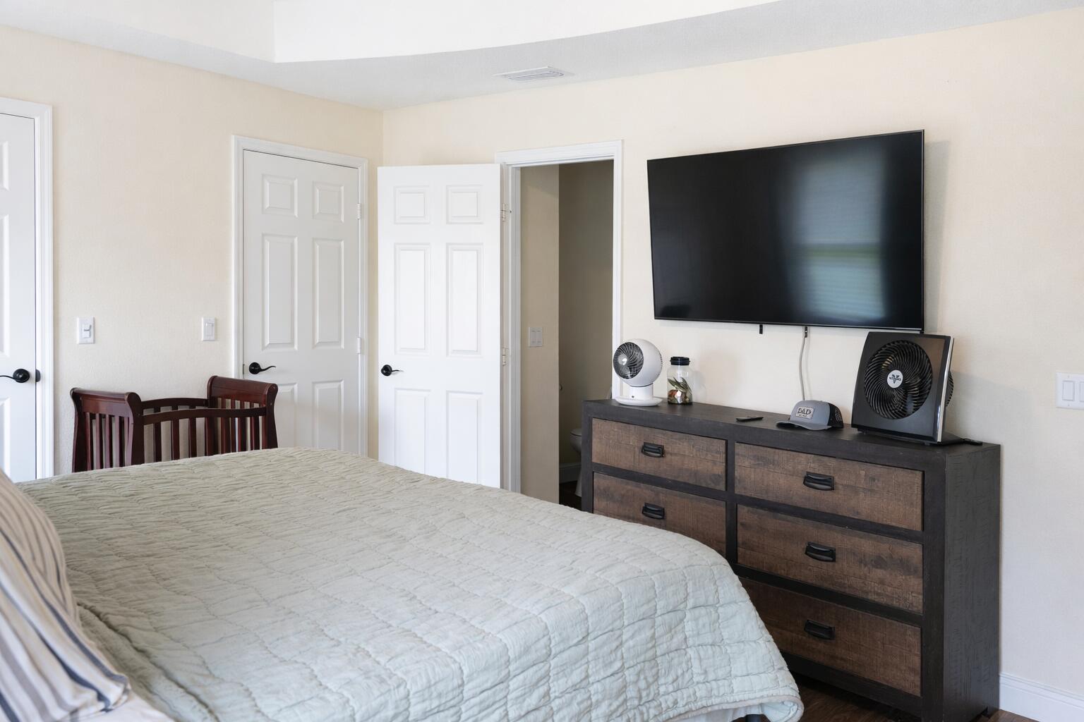 South Okeechobee - Residential