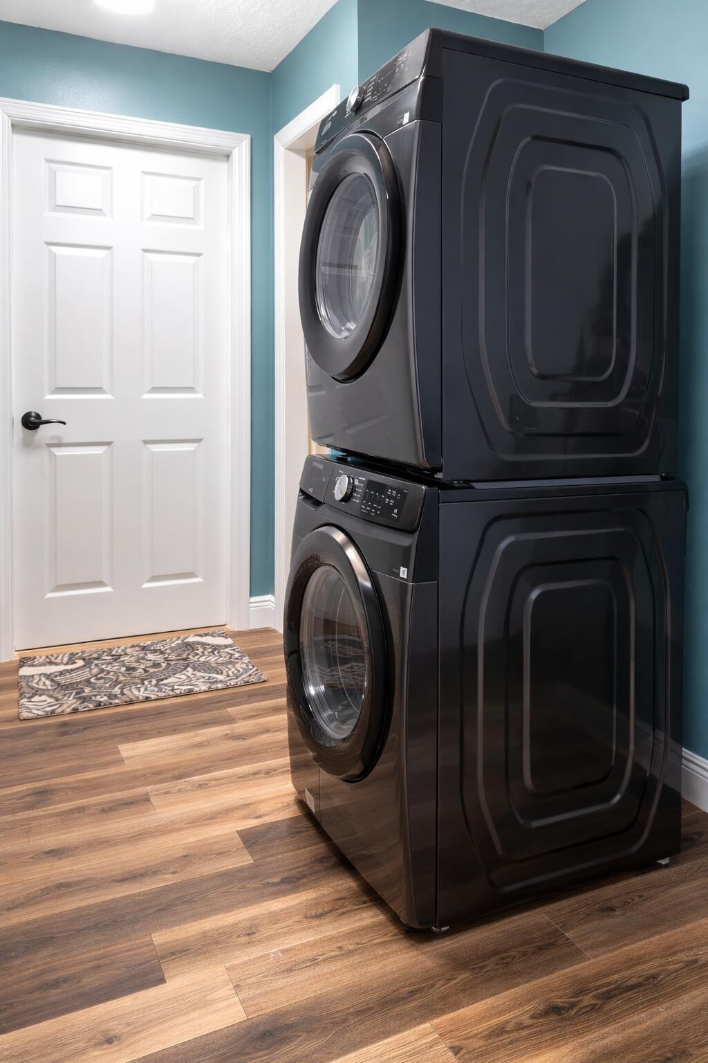 South Okeechobee - Residential