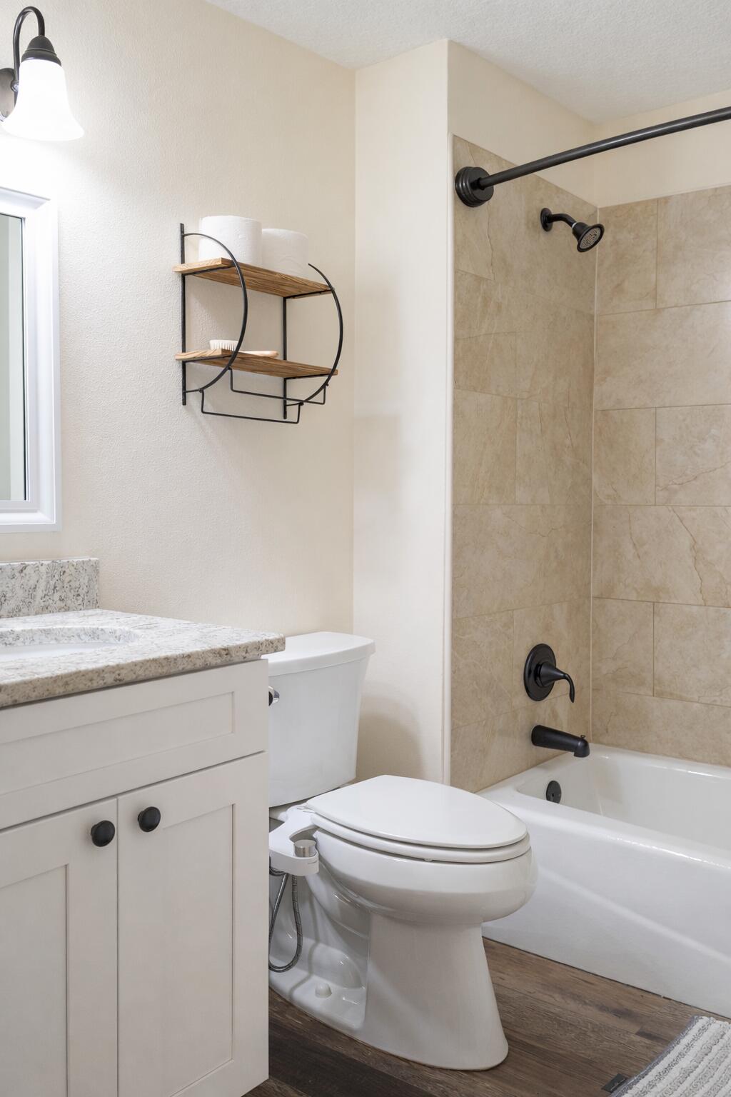 South Okeechobee - Residential