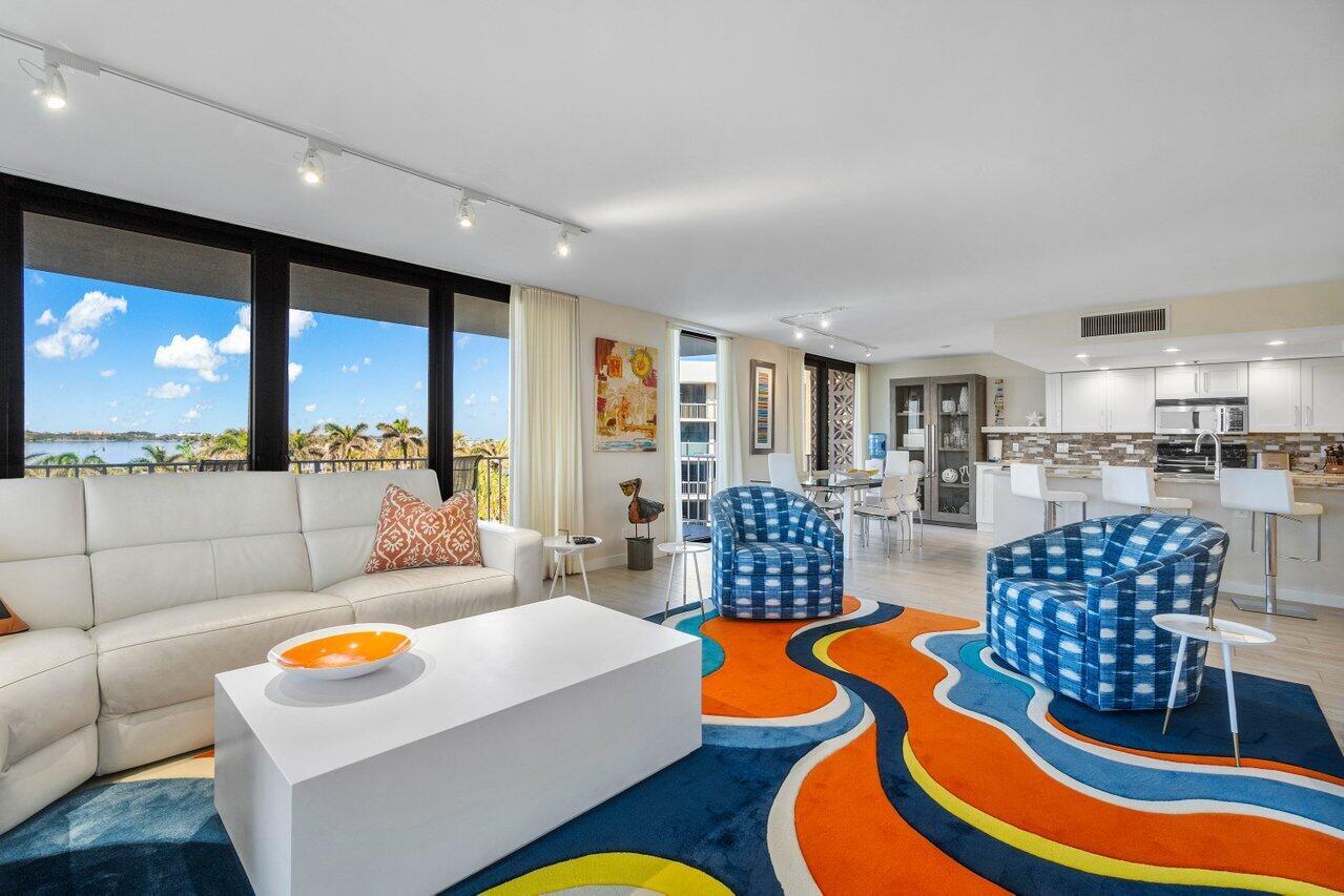 3400 S Ocean Boulevard 4ai