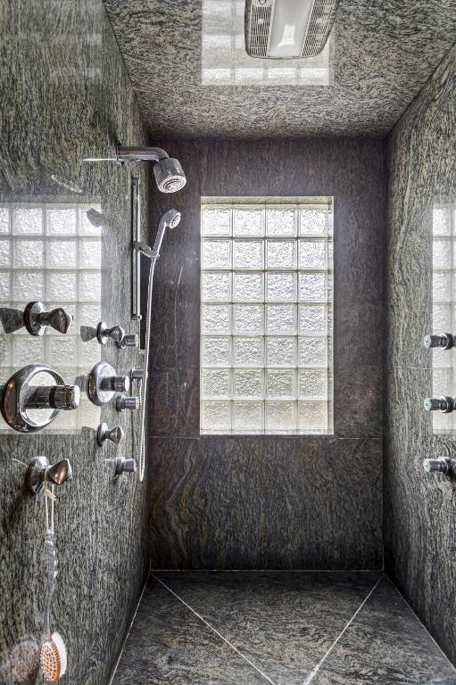 EL CID - Residential