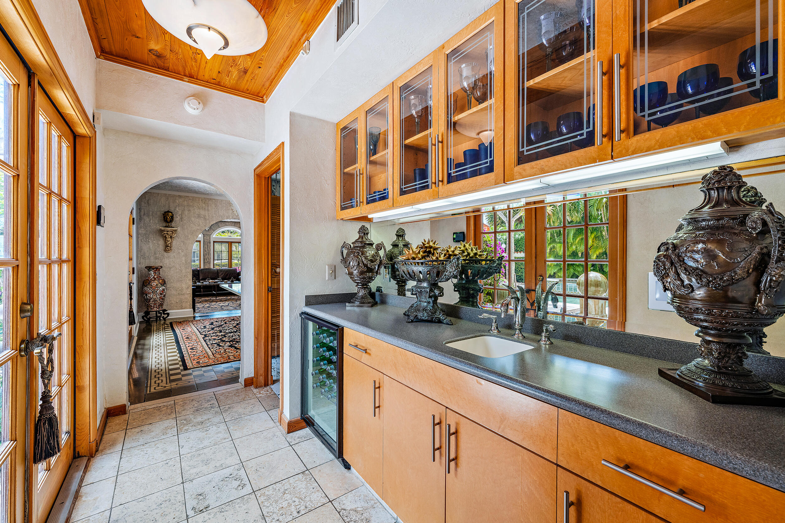 EL CID - Residential