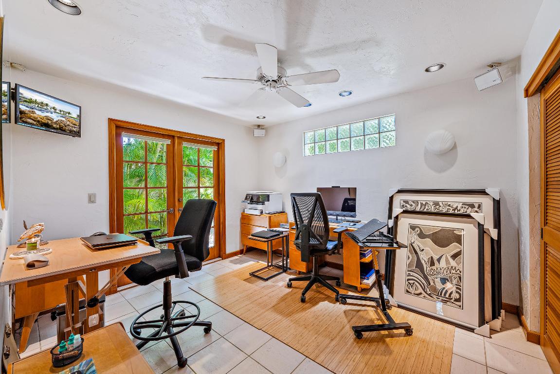 EL CID - Residential