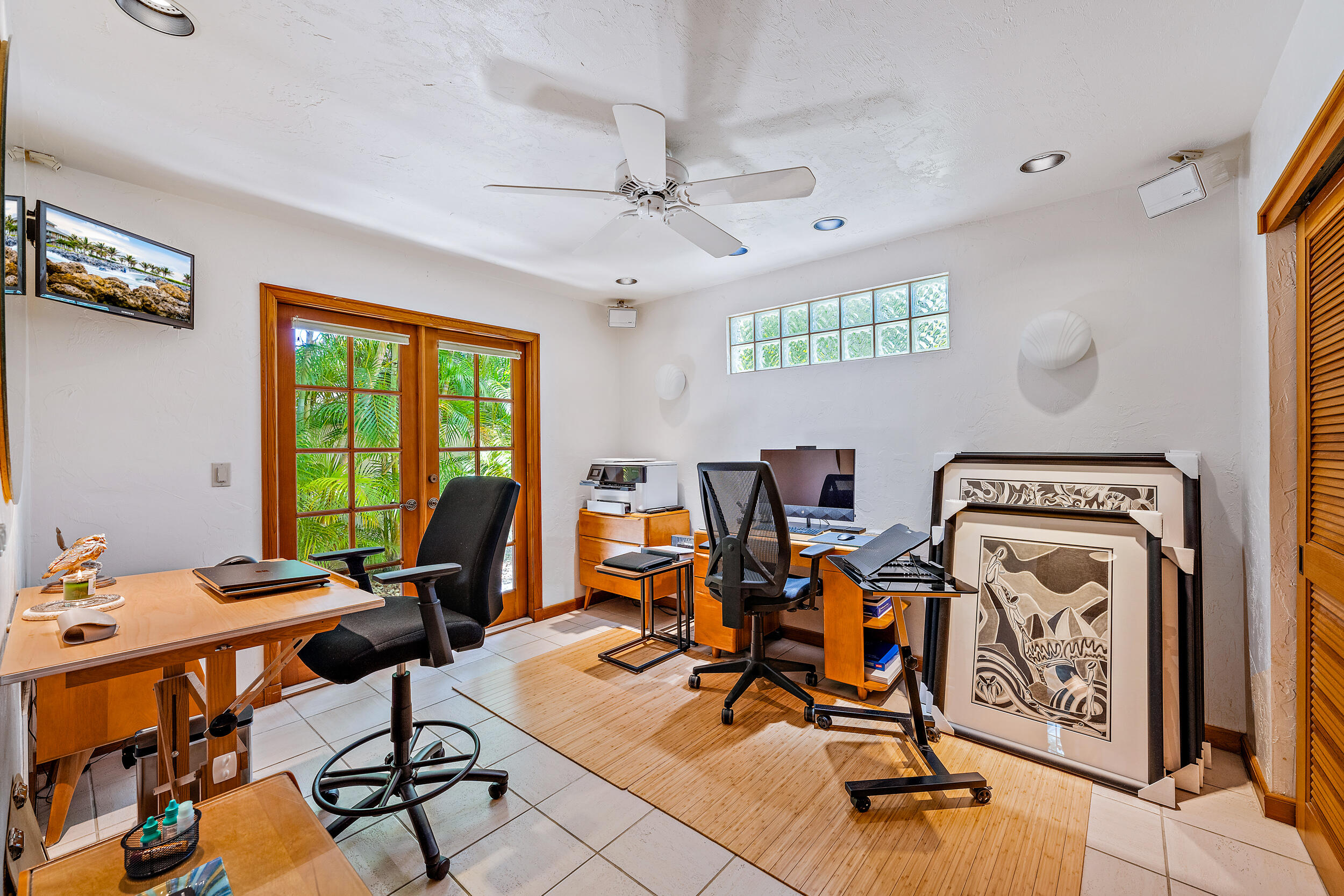 EL CID - Residential