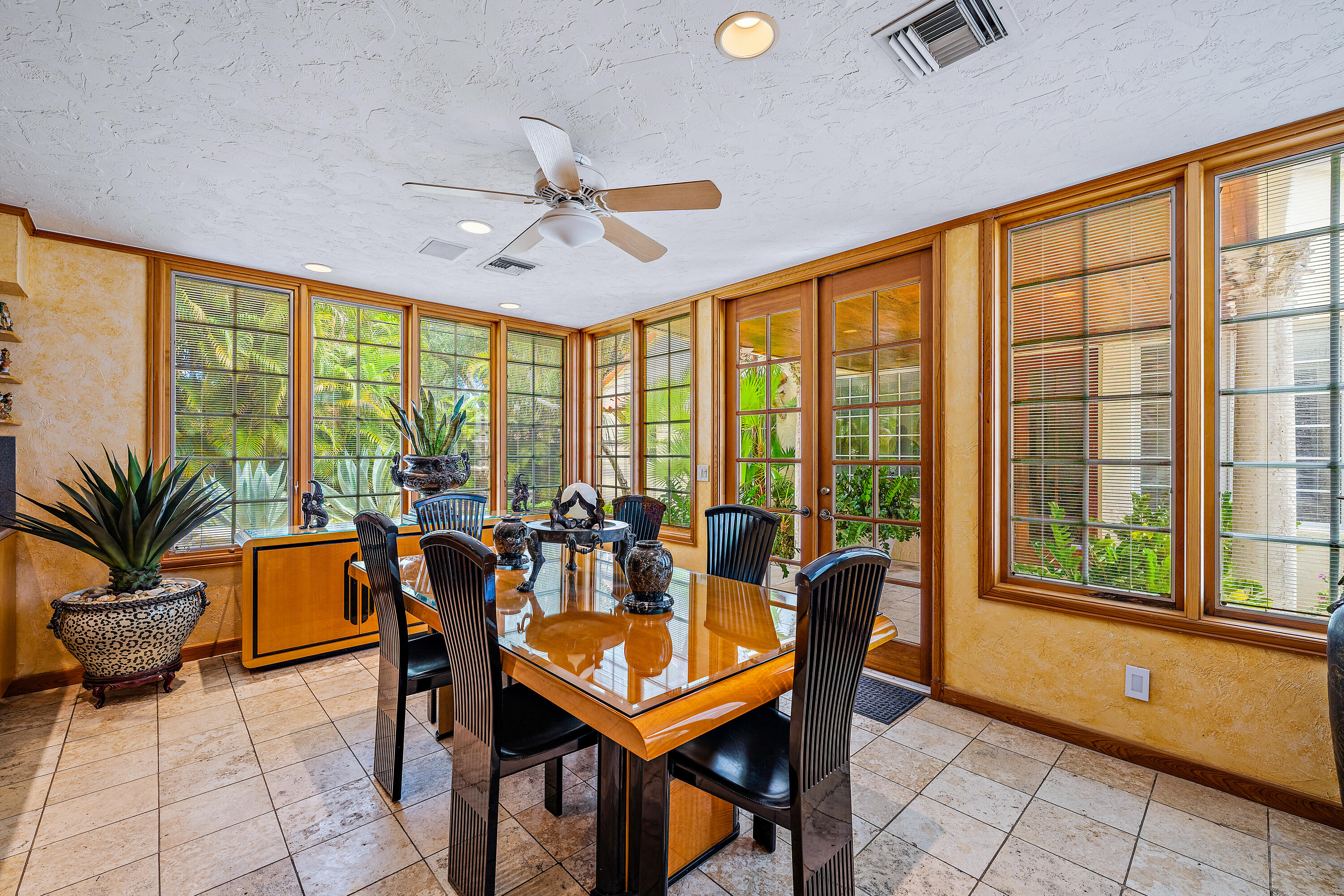 EL CID - Residential