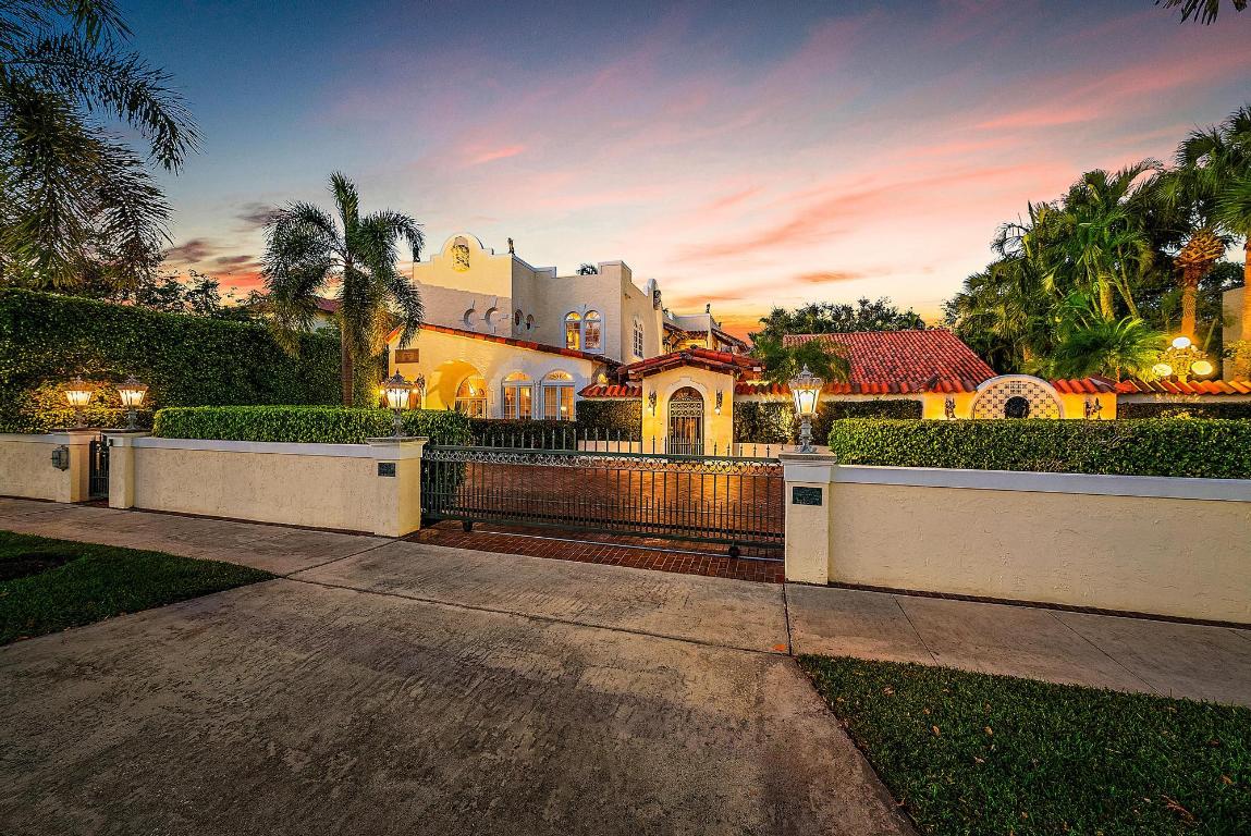 EL CID - Residential