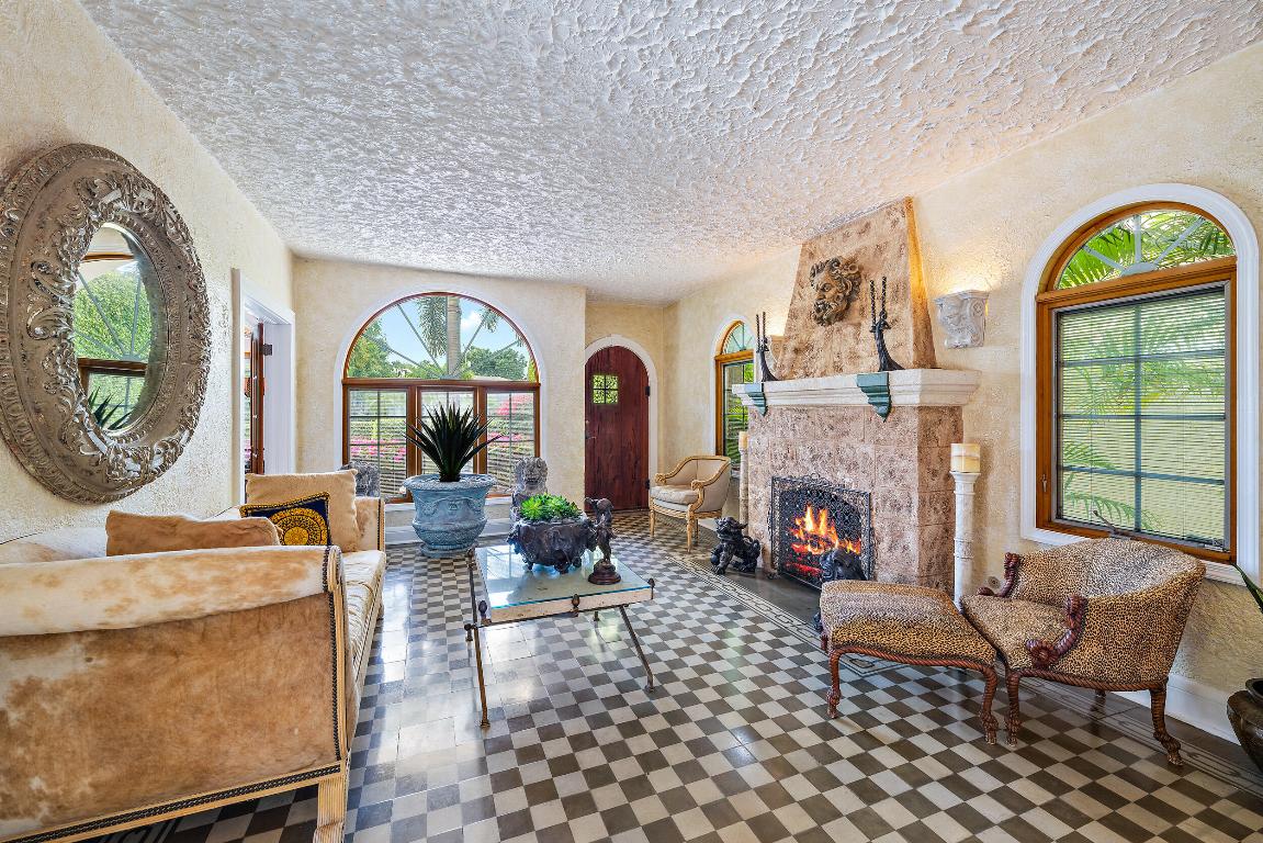 EL CID - Residential