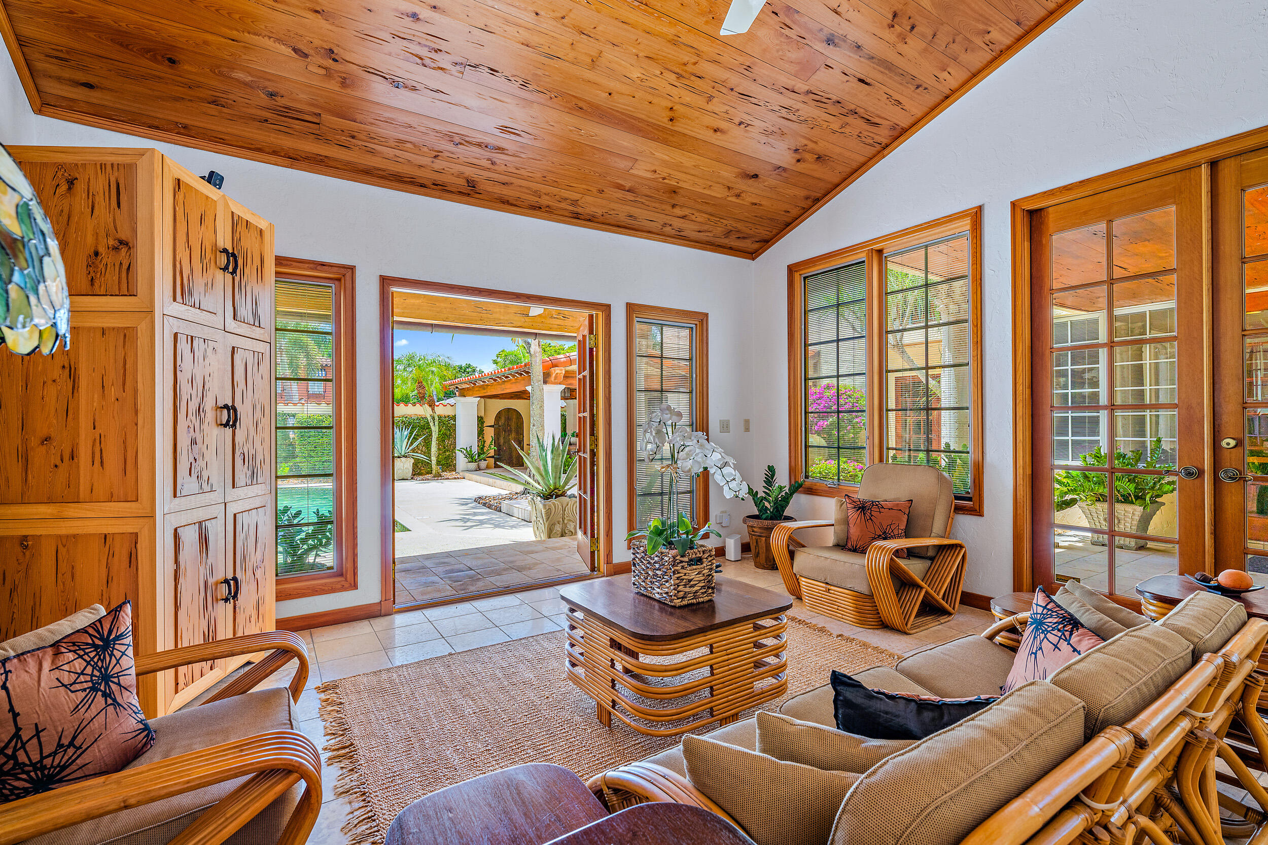 EL CID - Residential