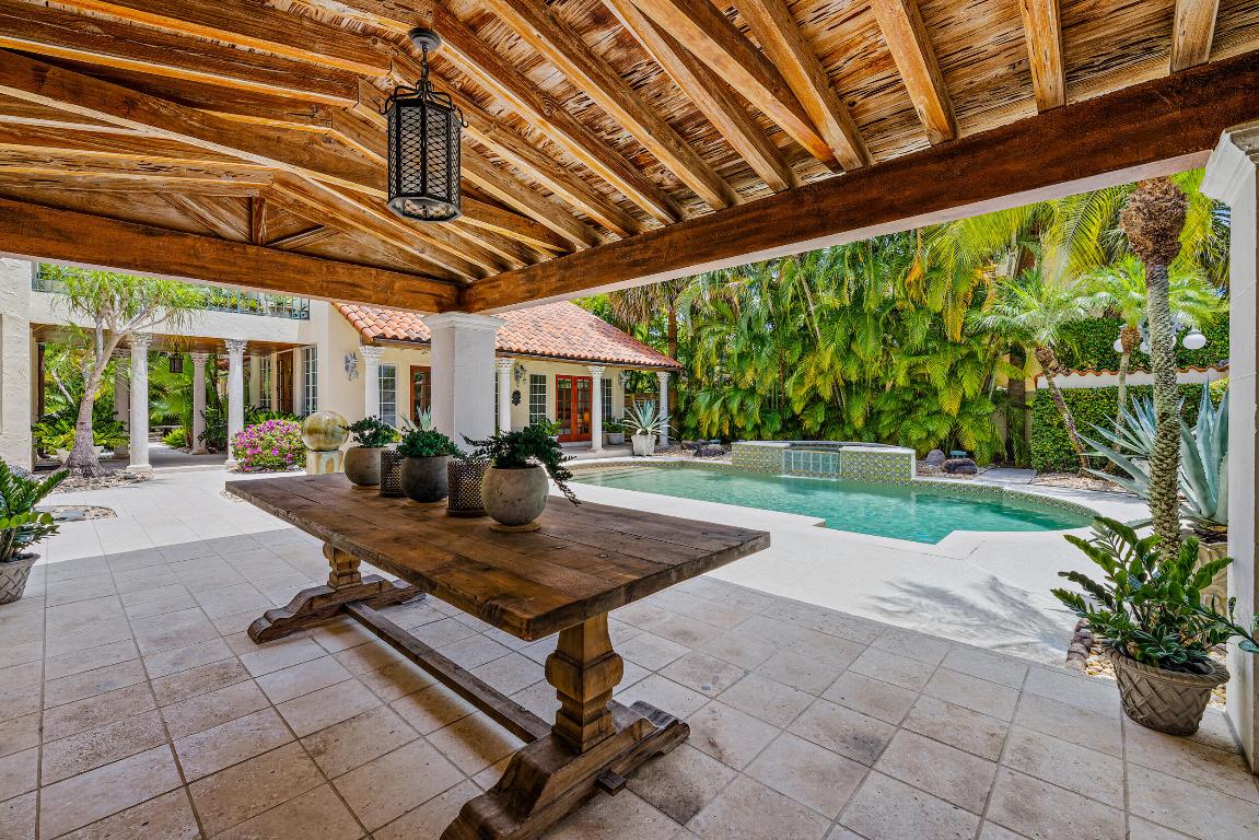 EL CID - Residential