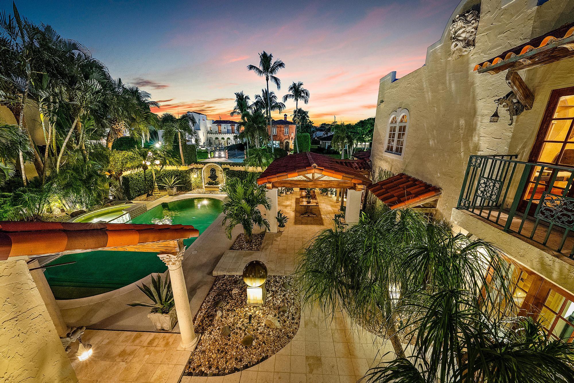 EL CID - Residential