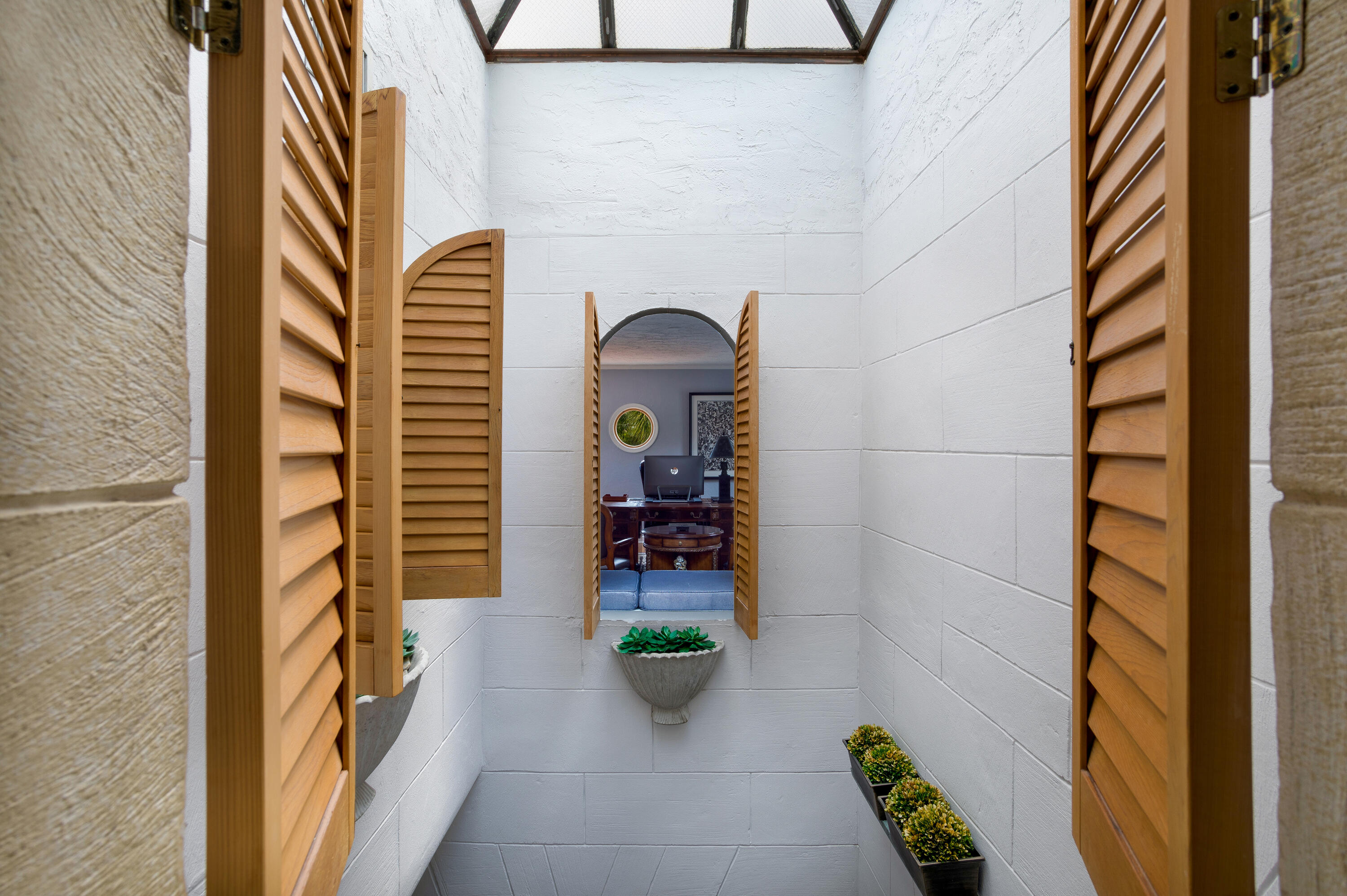 EL CID - Residential