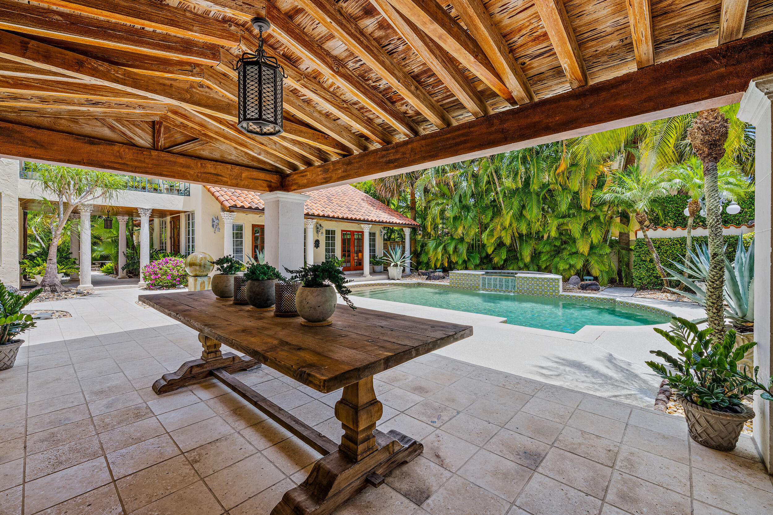 EL CID - Residential