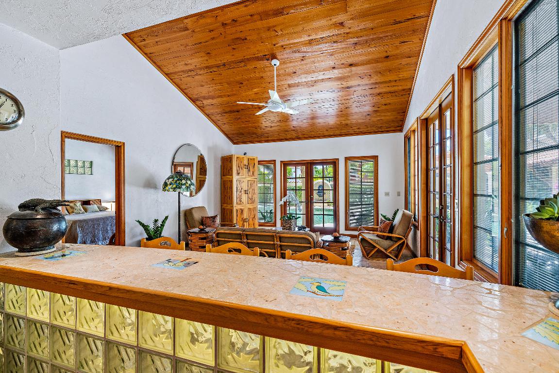 EL CID - Residential