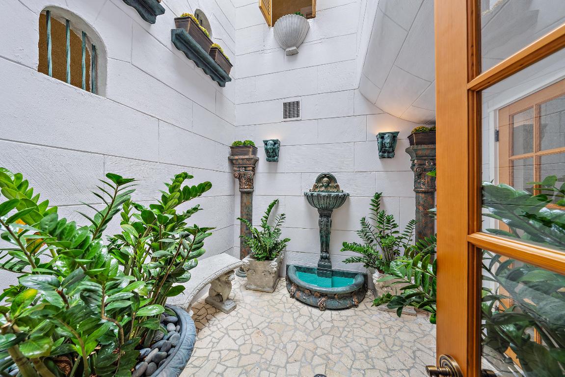 EL CID - Residential