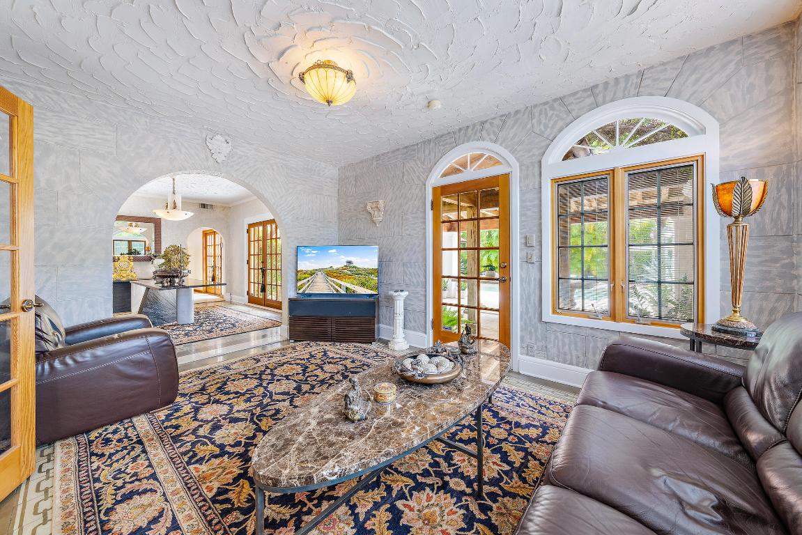 EL CID - Residential