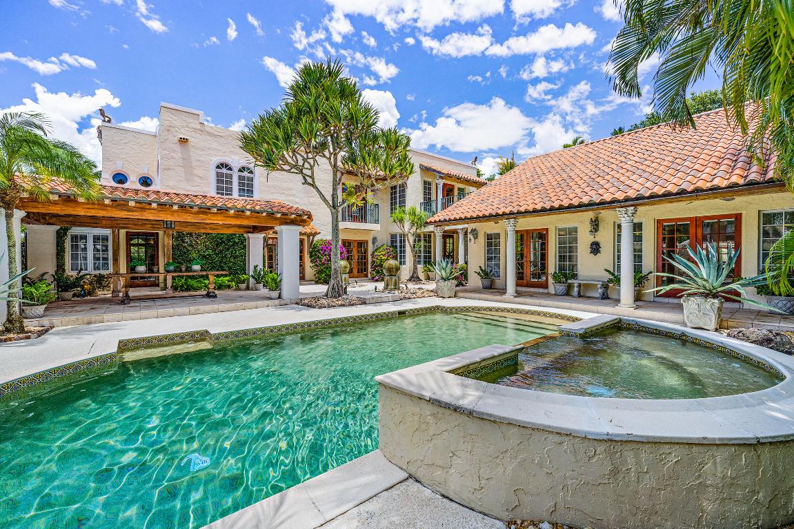 EL CID - Residential