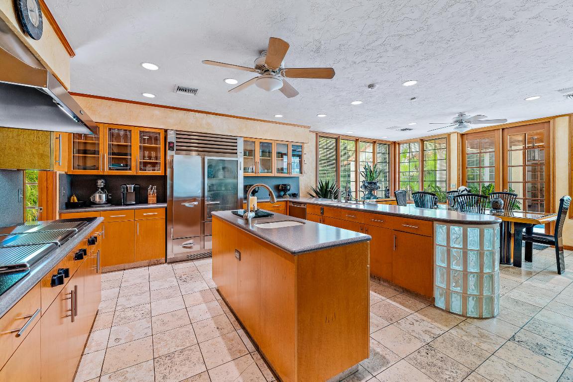 EL CID - Residential