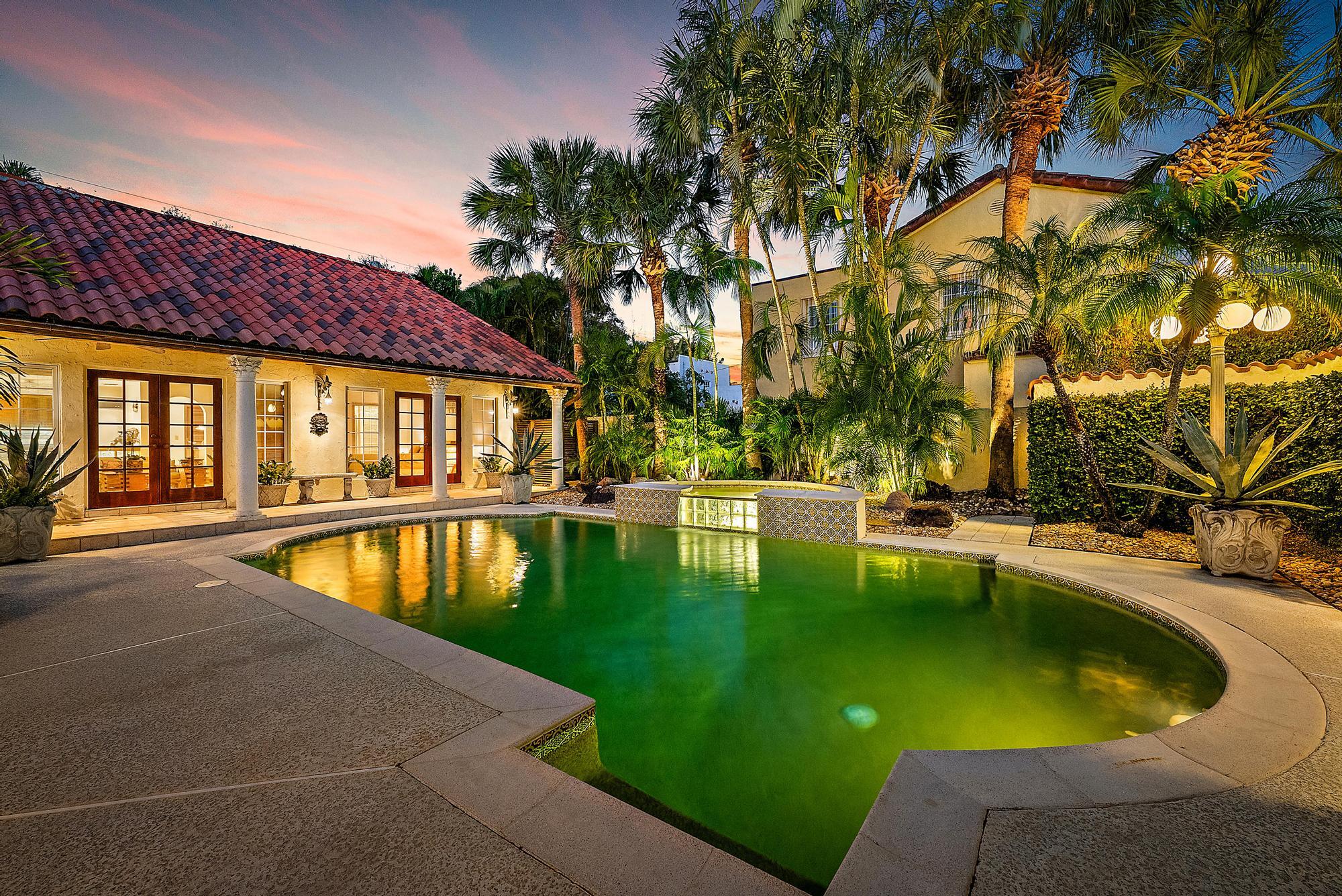 EL CID - Residential