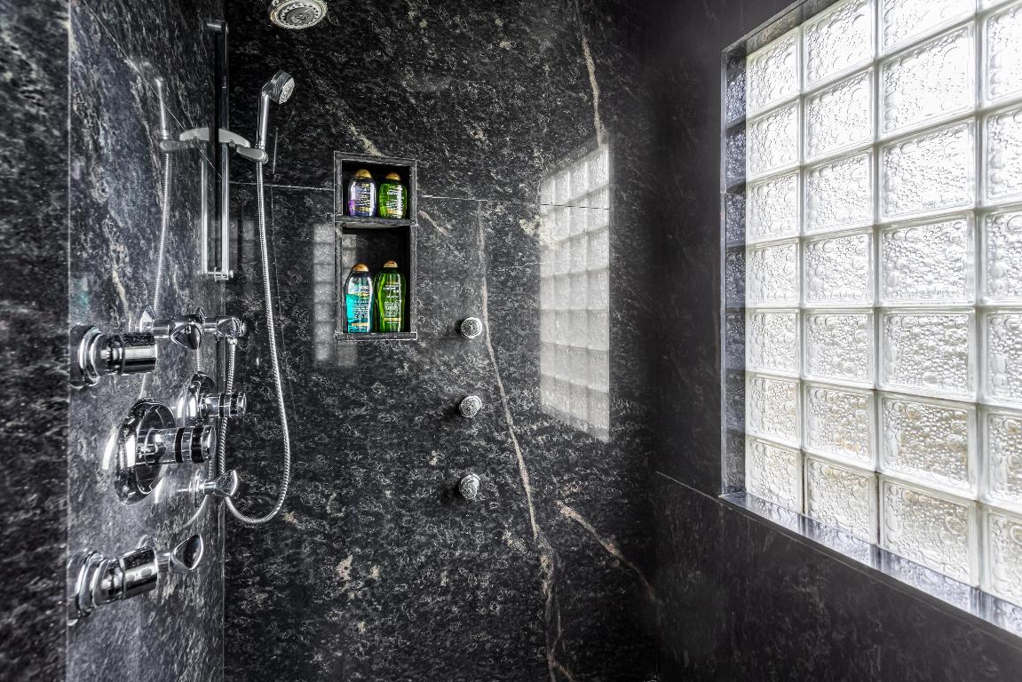 EL CID - Residential