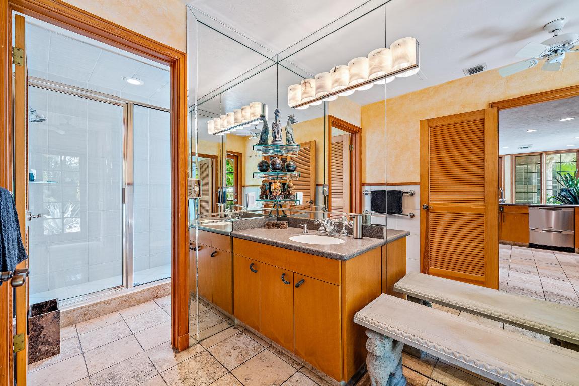 EL CID - Residential