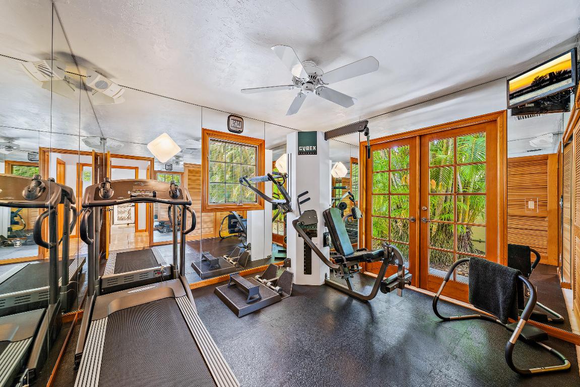 EL CID - Residential