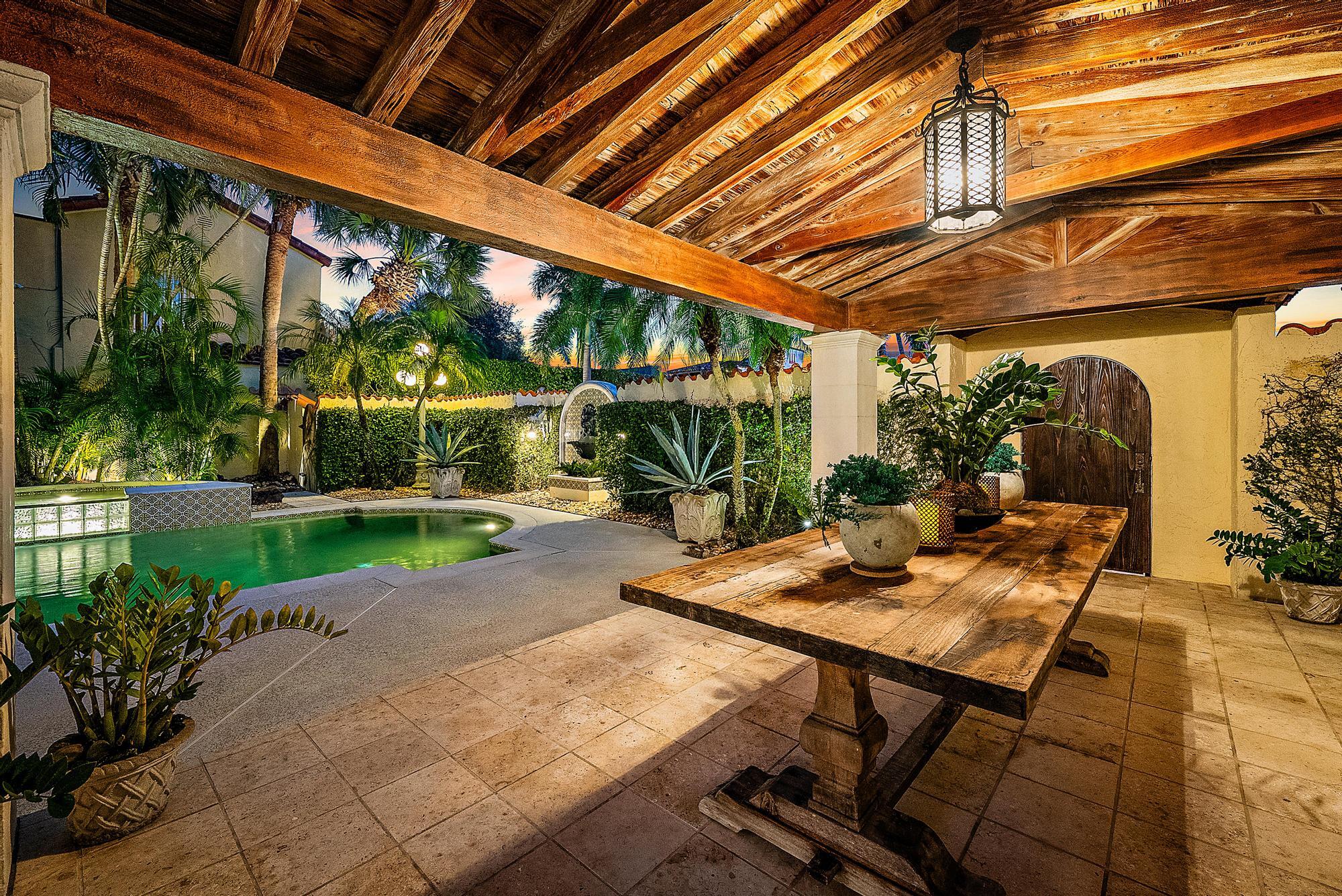 EL CID - Residential