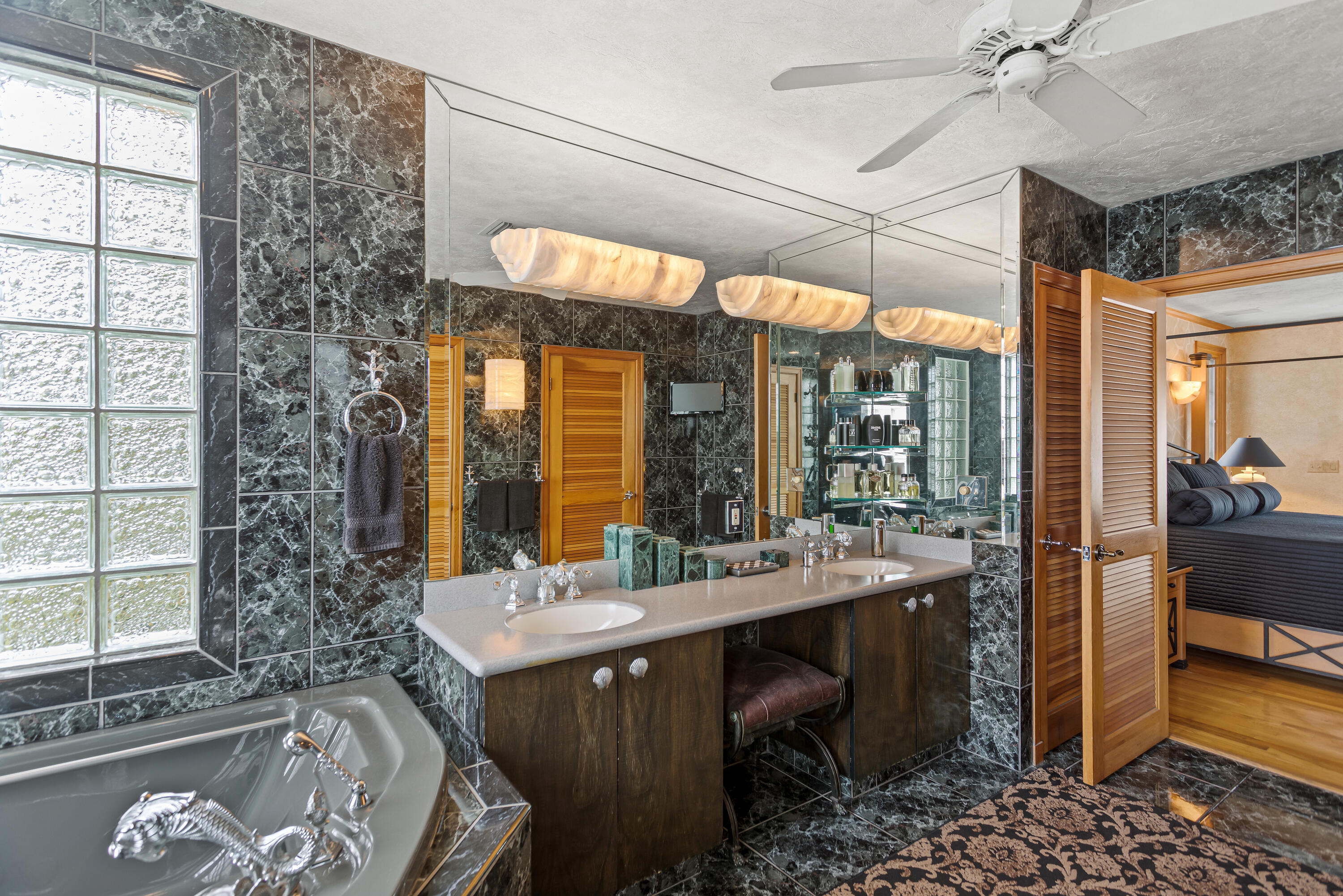 EL CID - Residential