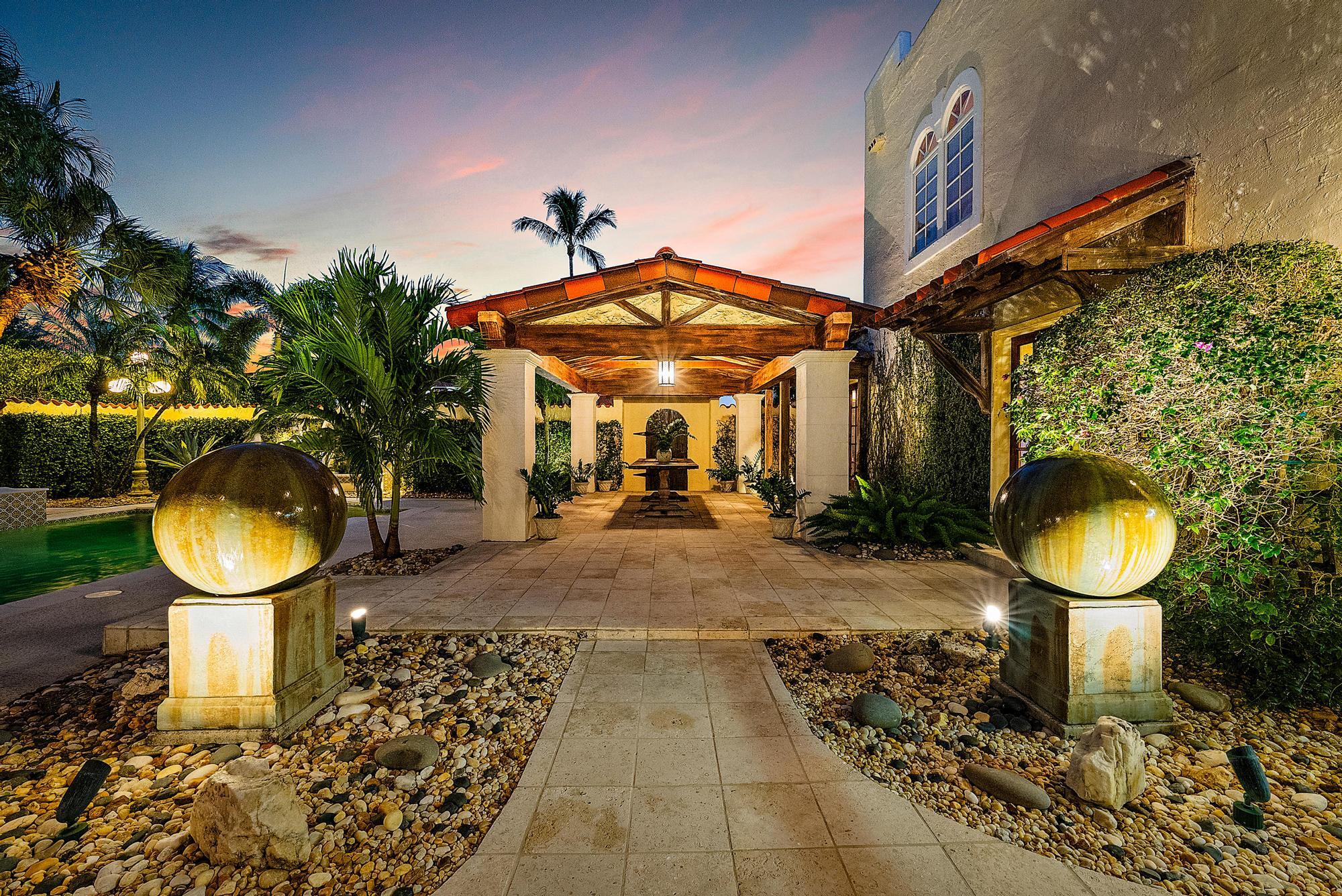 EL CID - Residential