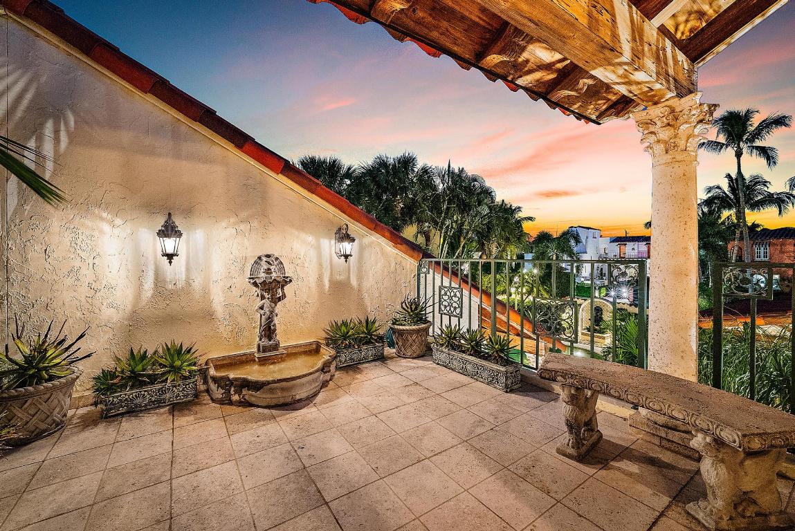 EL CID - Residential