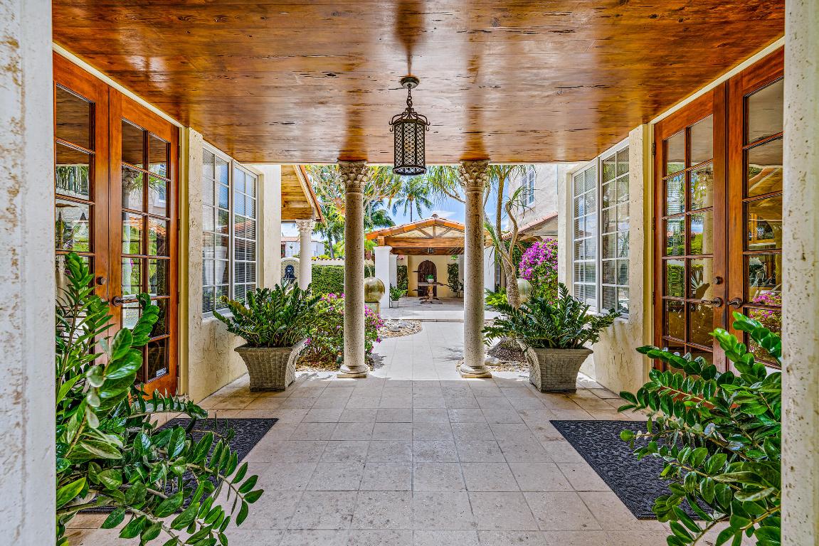 EL CID - Residential