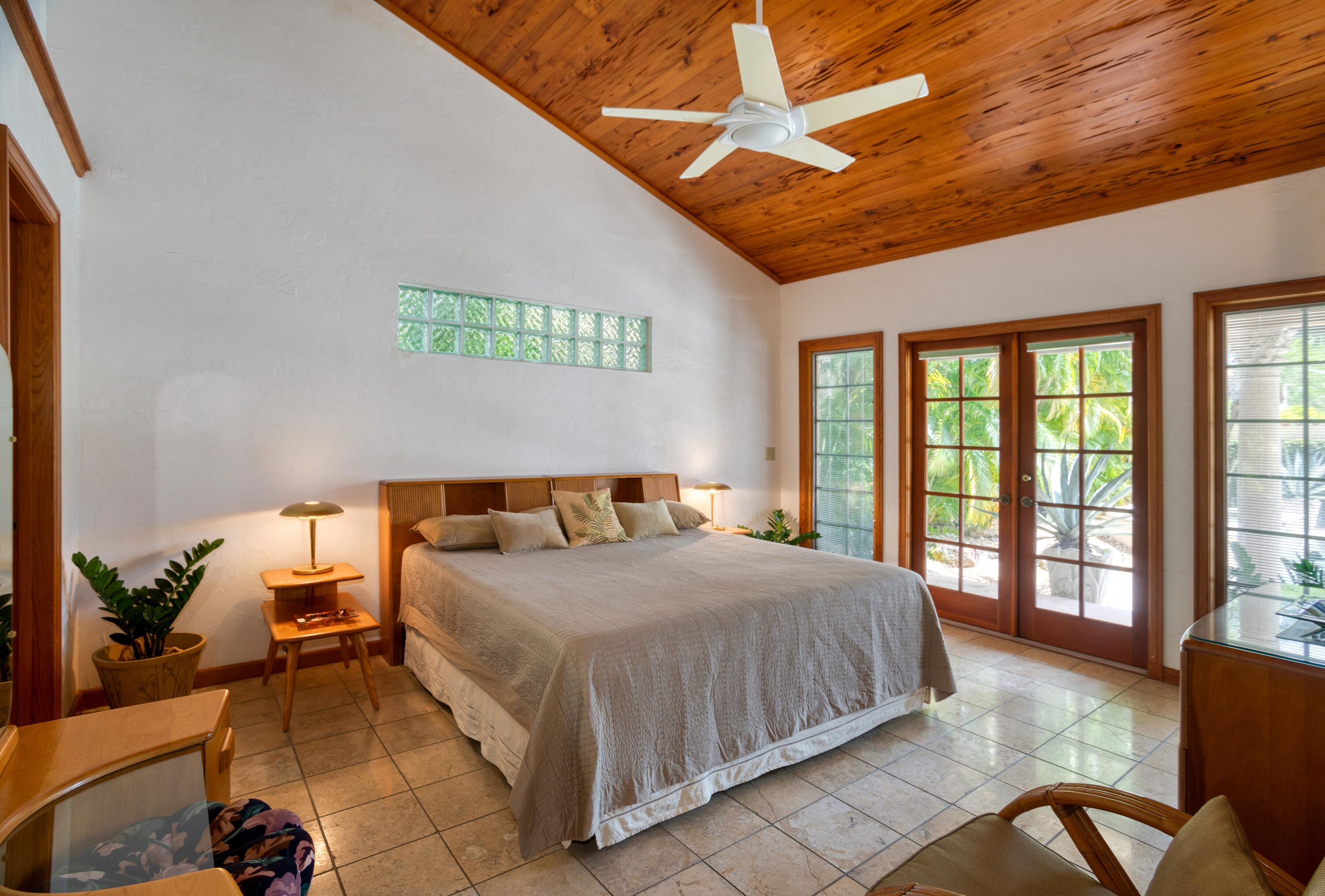 EL CID - Residential