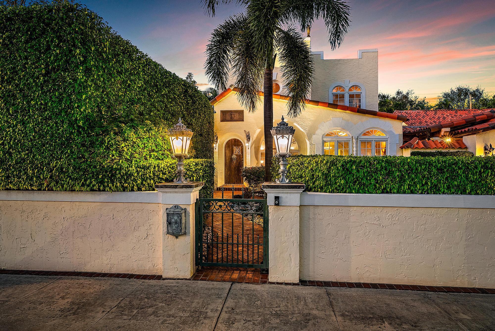 EL CID - Residential