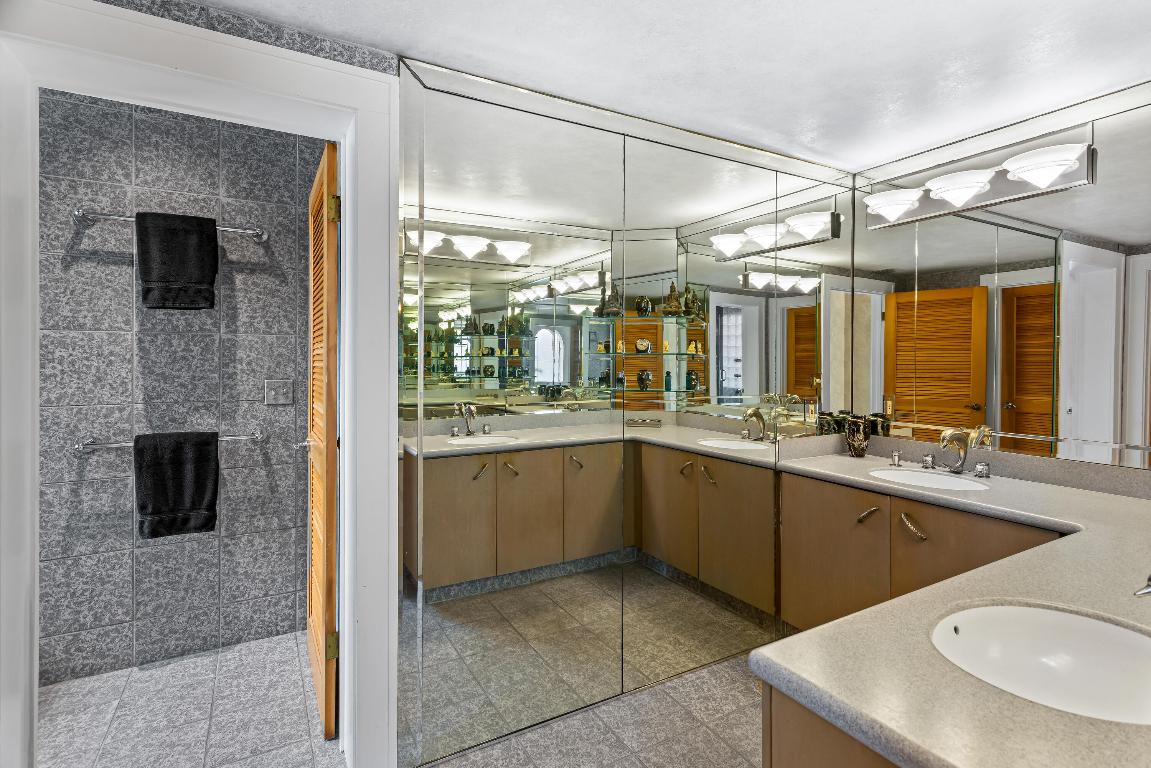 EL CID - Residential