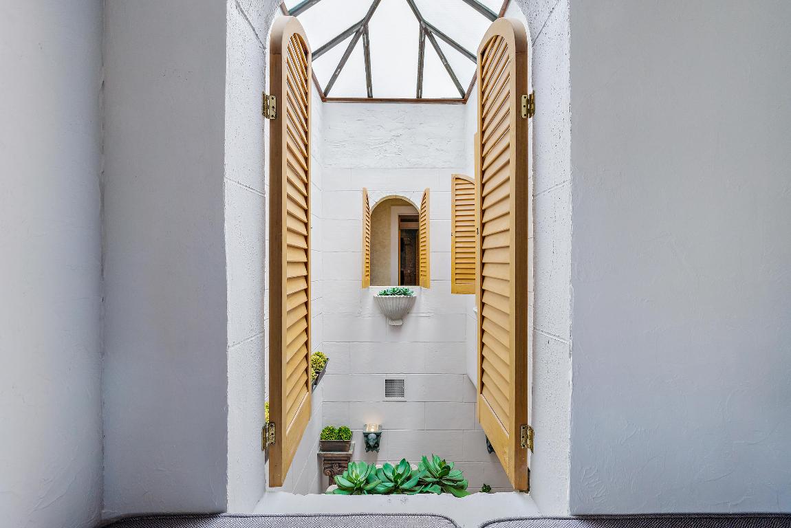 EL CID - Residential