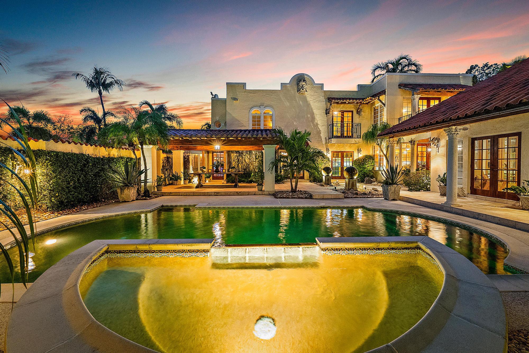 EL CID - Residential