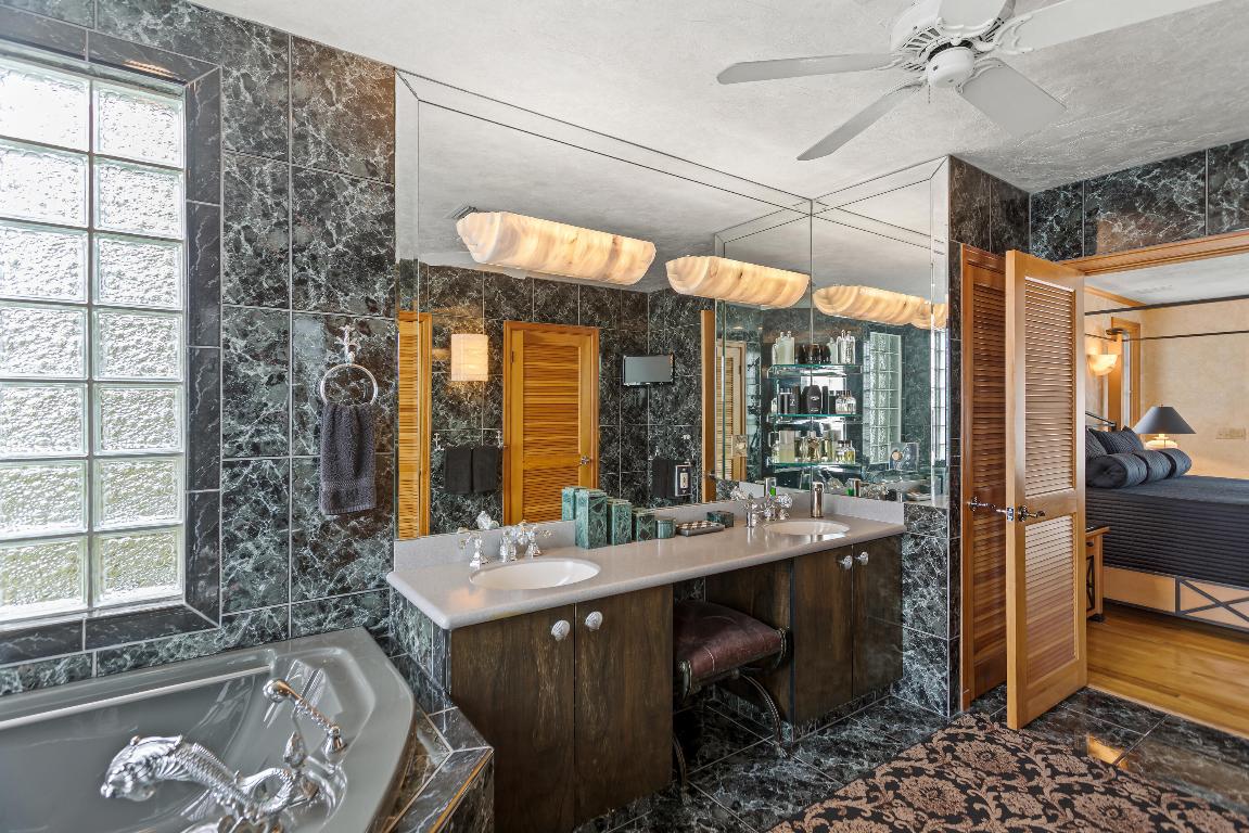 EL CID - Residential