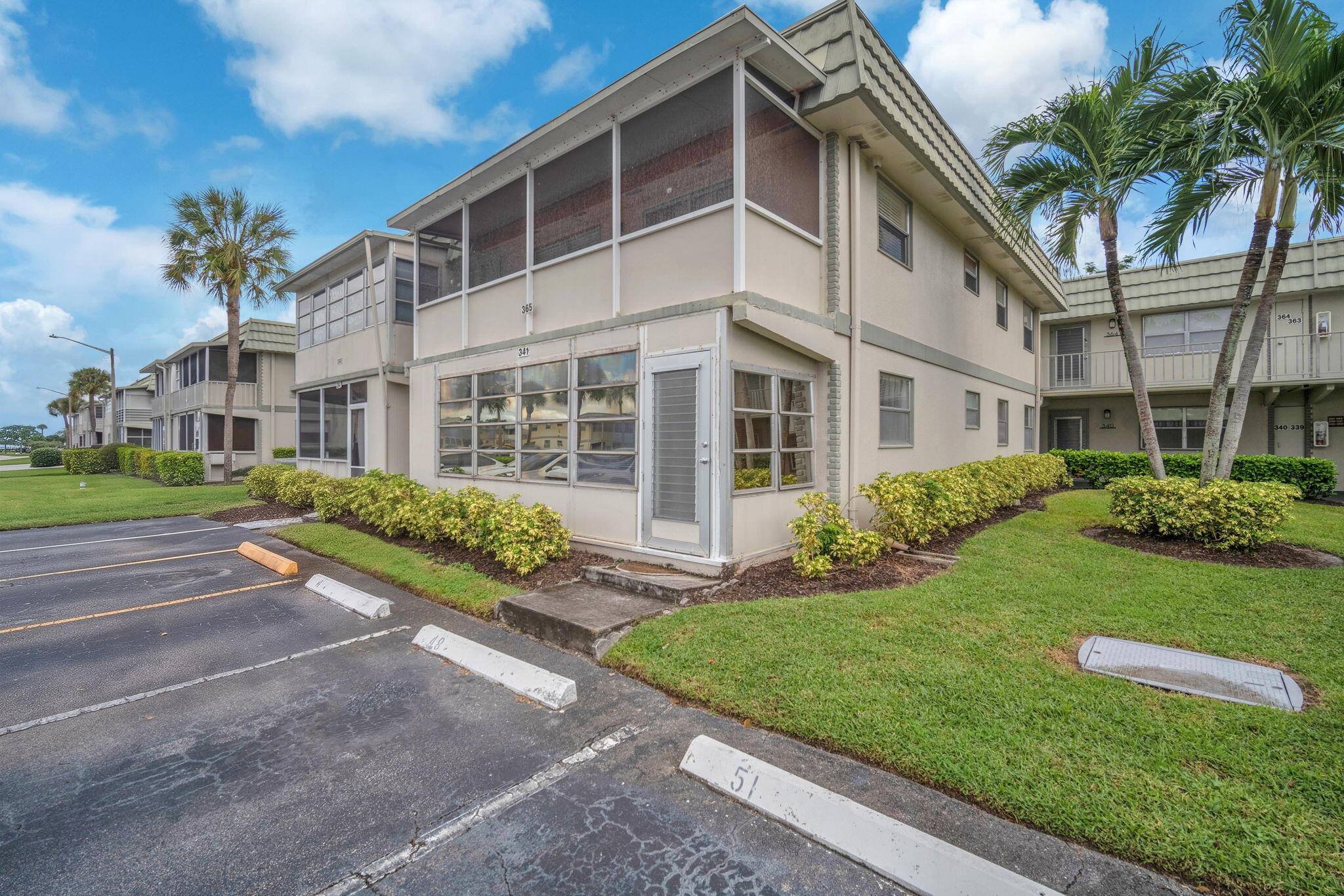 341 MONACO H Court