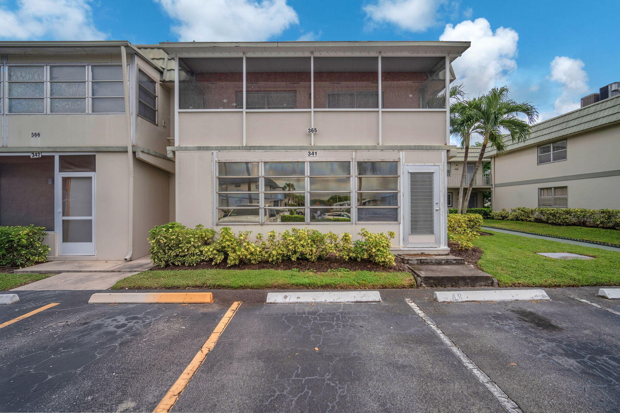341 MONACO H Court