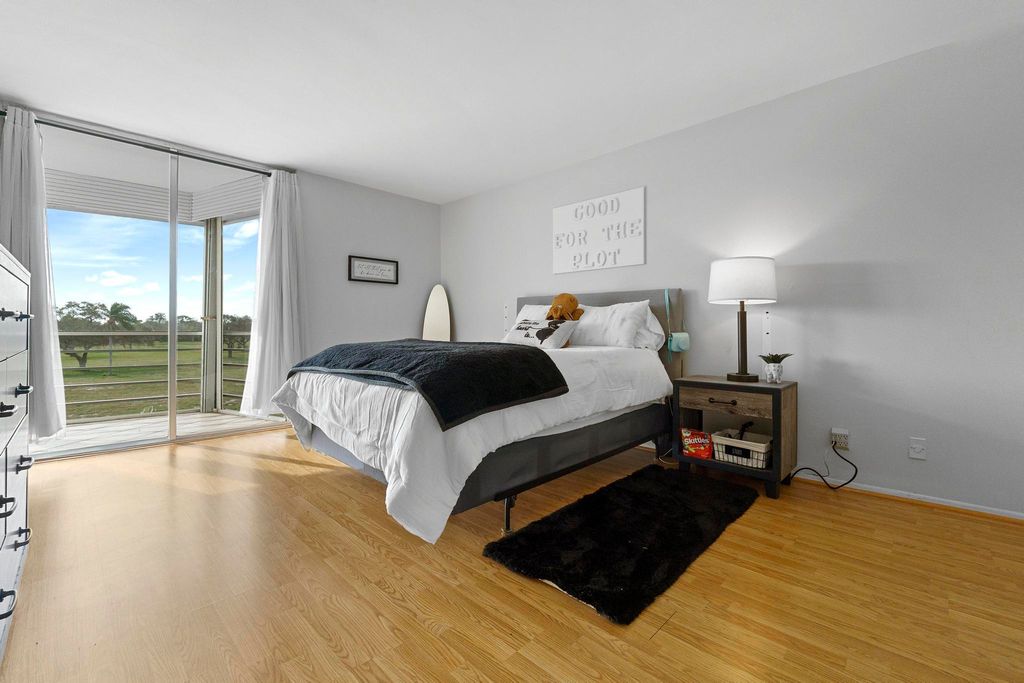 Photo of 5301 NW 2nd Avenue #4020, Boca Raton, FL 33487 (MLS # R11001611)